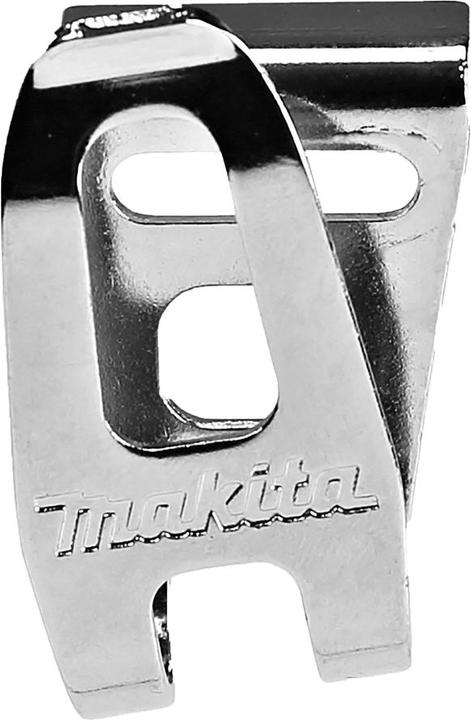 Image du produit Makita Einhängebügel