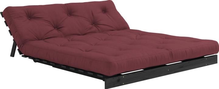 Actual product image Karup Design Roots (3-seater, Sofa bed)