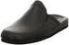 Produktbild Rohde Clogs (43)