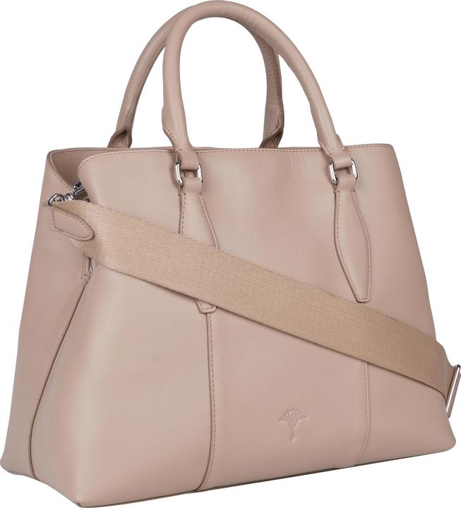 Immagine prodotto Joop! sofisticato 1.0 borsa smeriglio mhz