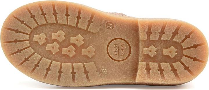 Immagine prodotto Pom D'api Trix Jod Zip Brod (28)