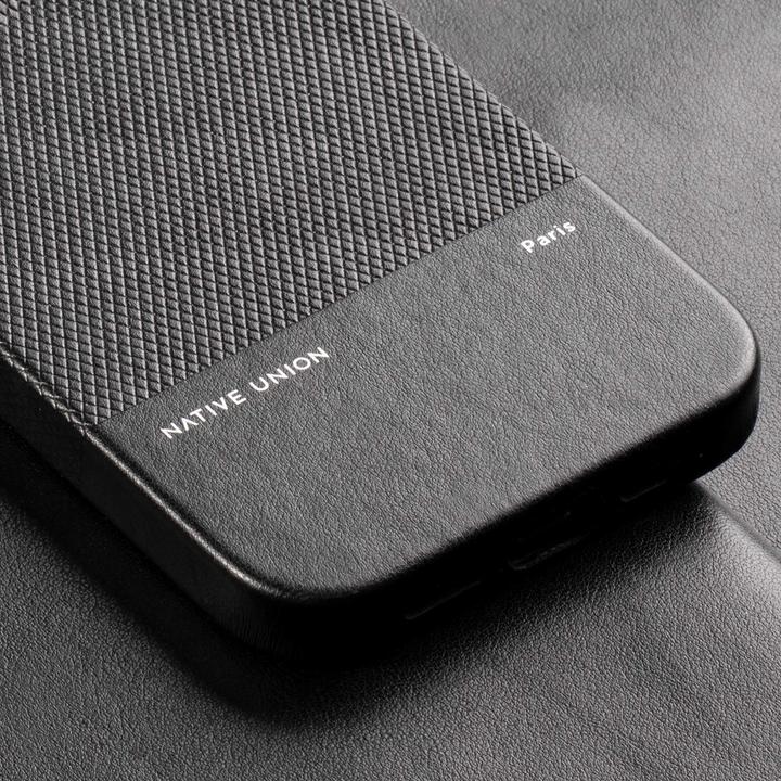 Actual product image Native Union ReClassic Case (Apple iPhone 15)