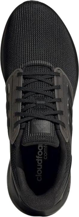 Produktbild Adidas Sneaker EQ19 Run (41.5)