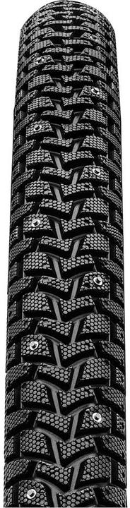 Produktbild Continental Contact Spike 120 (28 x 1.60, 42-622)