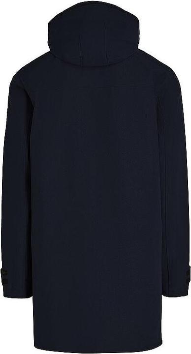 Image du produit AlphaTauri Parka KOOV (XXL)