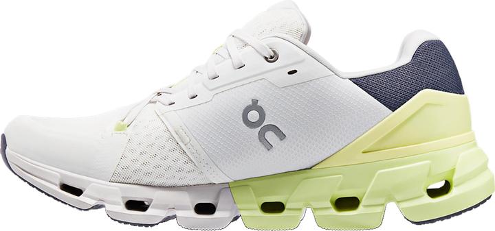 Produktbild On Running Cloudfyer 4 (43)