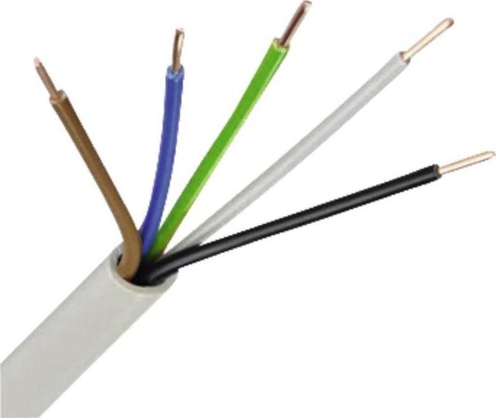 Image du produit Sharp KF-76VDD19W-FR Vitrocéramique avec minuterie