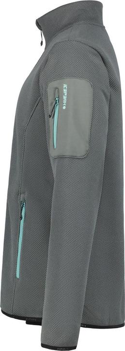 Produktbild Icepeak Bredstedt (S)