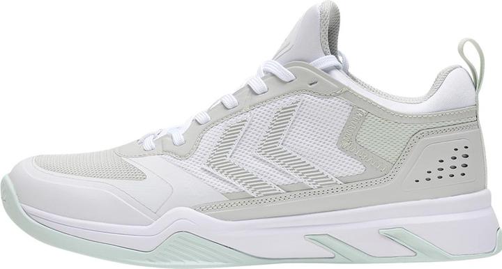 Image du produit hummel URUZ 2.0 (38)