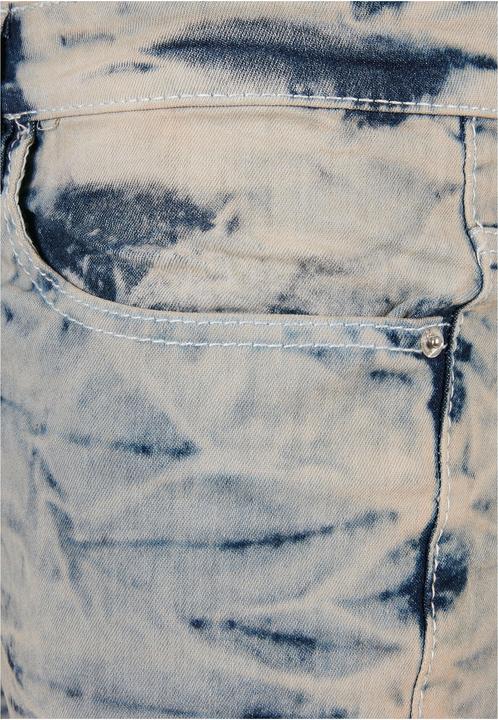 Actual product image Southpole Stretch Signature Denim - 19719 (W34/L32)