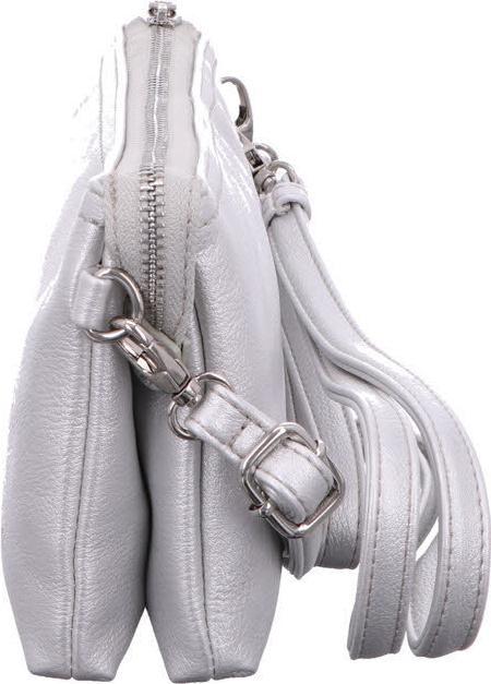 Image du produit Gabor Sacs Femmes Sacs à main autres