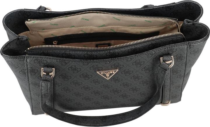 Image du produit Guess Shopper ECO ERICA ELITE (8 l)