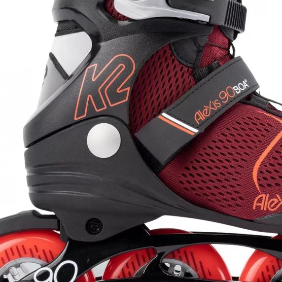 Image du produit K2 Alexis 90 Boa (39)