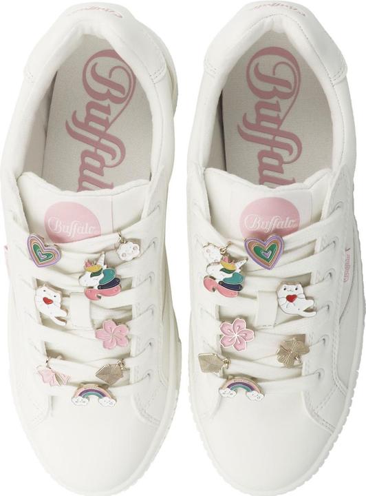 Image du produit Buffalo Paired Charms 2.0 (38)