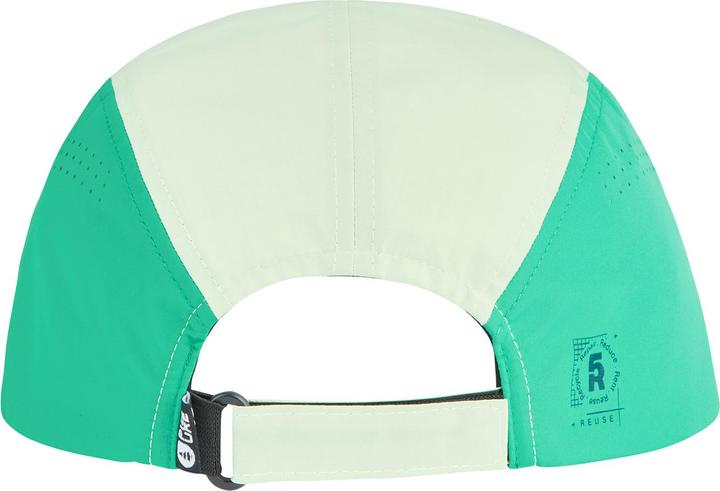 Produktbild Picture Patchwork (One Size)