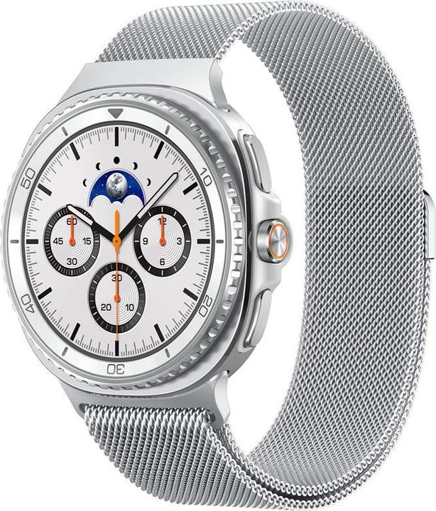 Image du produit Spigen Metal Fit (Acier, Acier inoxydable)