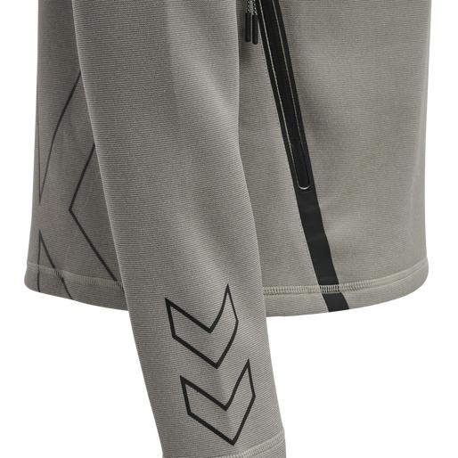 Immagine prodotto hummel Cima Xk Hoodie (S)