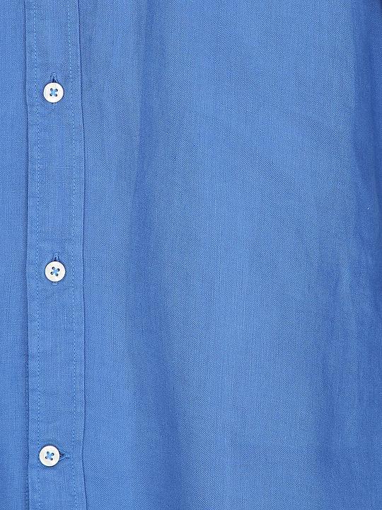 Immagine prodotto Ecoalf Leinenhemd (S)