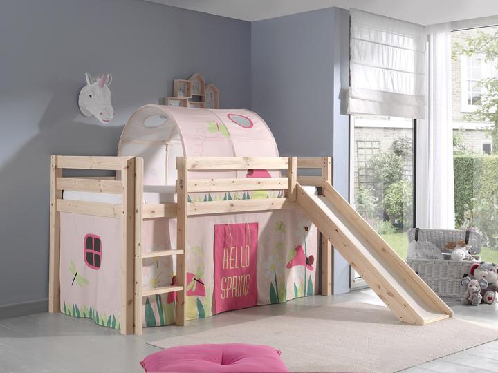 Image du produit Vipack Grotte de Spring Pino