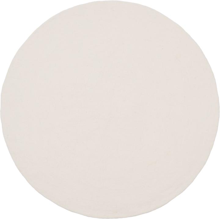 Blanc naturel