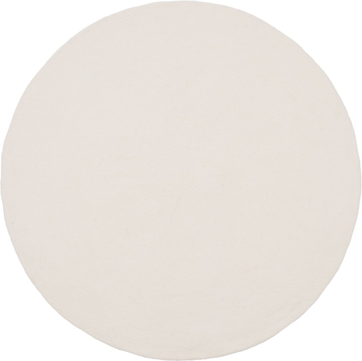 Blanc naturel