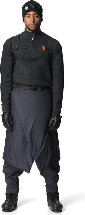 Immagine prodotto Houdini Alto (S)