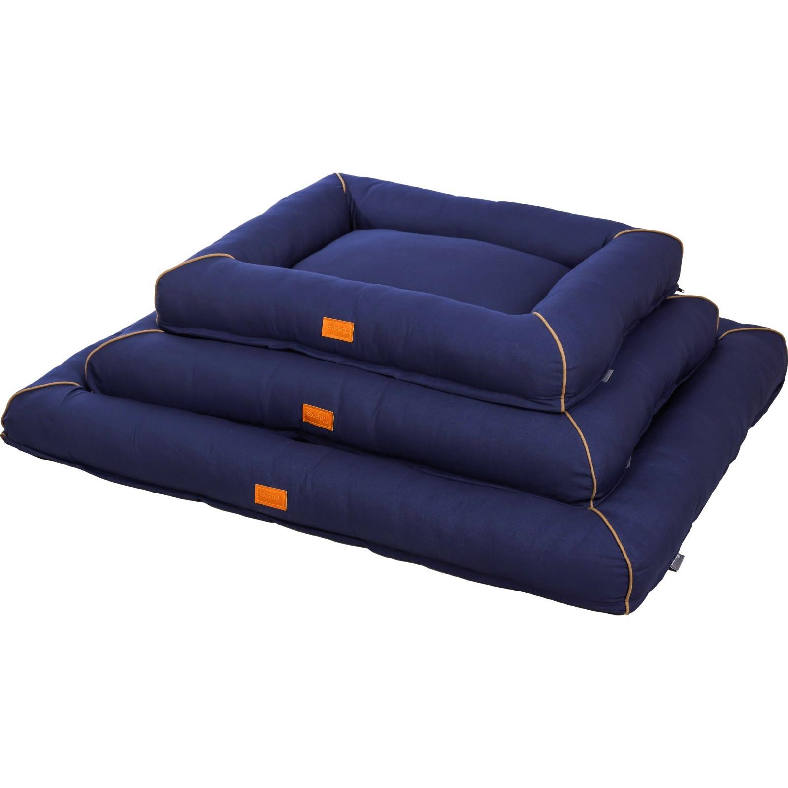 Lit pour chat Kerbl 80454 Bordeaux