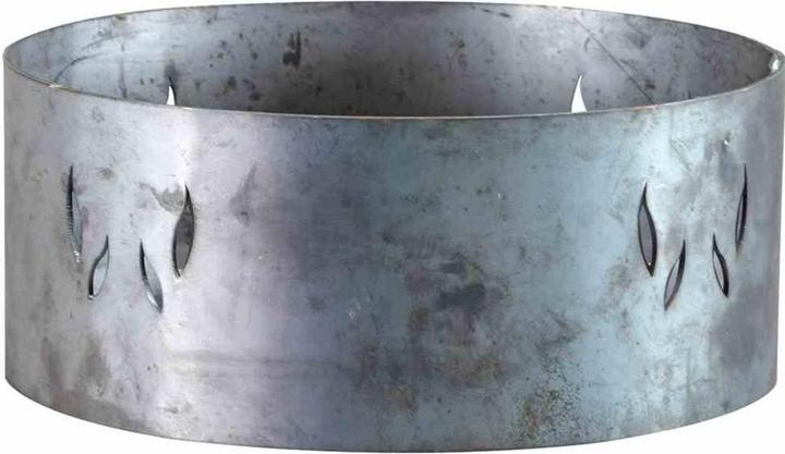 Immagine prodotto Siena Garden Attacco per la ciotola del fuoco (17 cm)