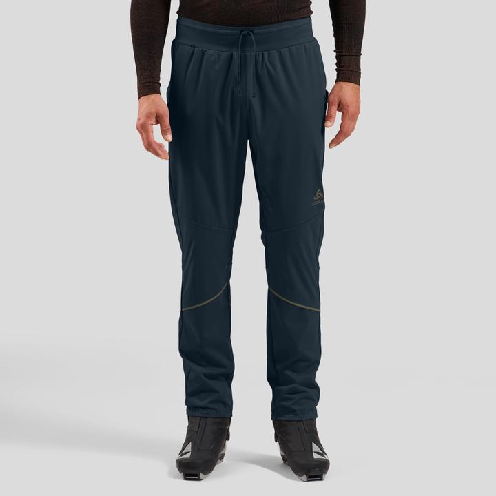 Actual product image Odlo Zeroweight Pro Warm (M)