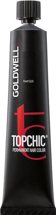 Image du produit Goldwell Topchic (Cuivre, Pink)