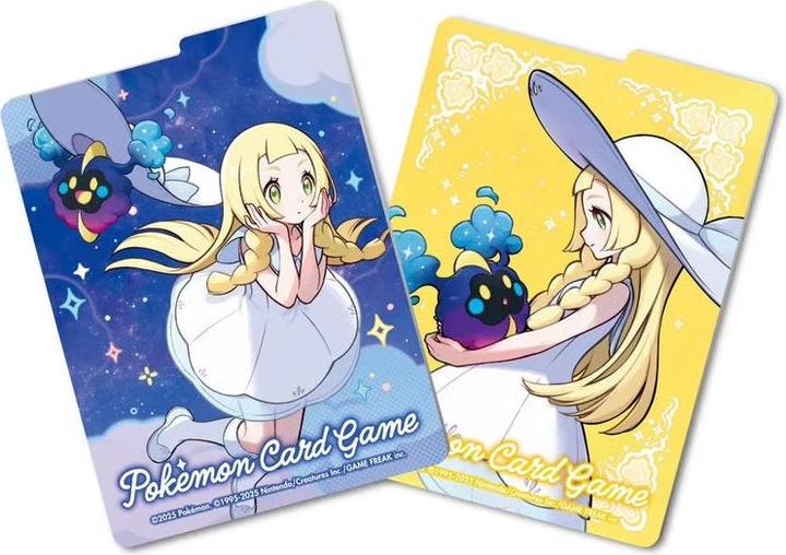 Actual product image Pokémon Centre Set - Mega Brave Limited Edition (Japanese, Box Set & Collection)