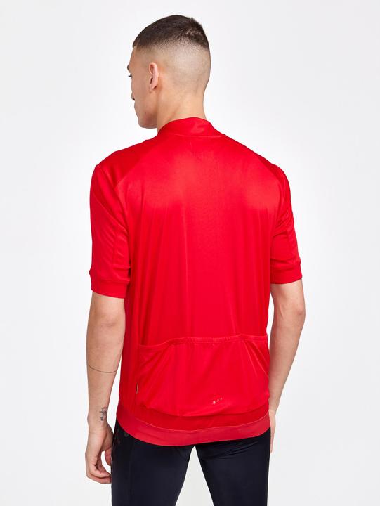 Actual product image Craft Core Essence Jersey (M)