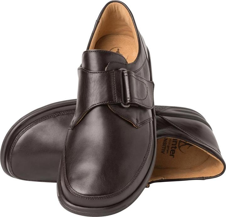 Image du produit Ganter chaussures basses (41.5)