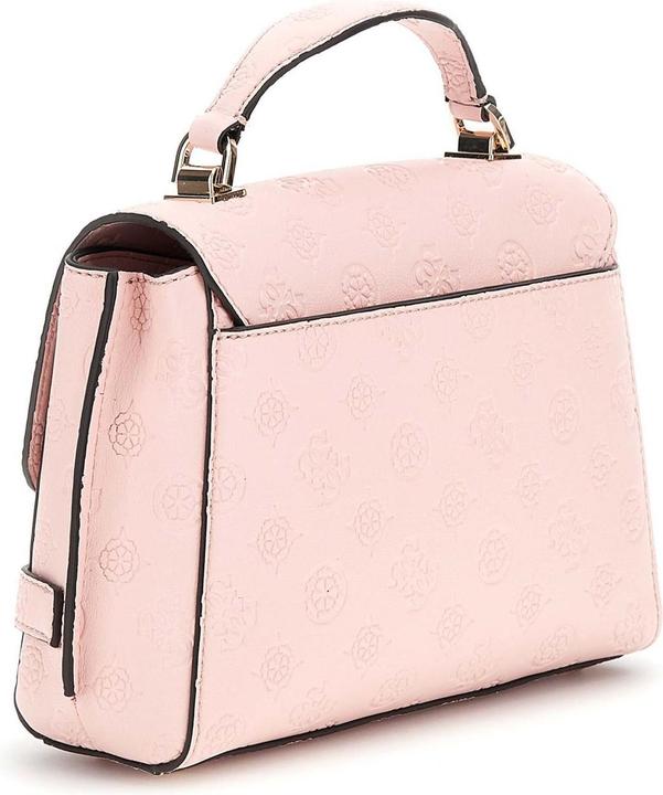 Immagine prodotto Guess Zarela Top Handle Flap Bag