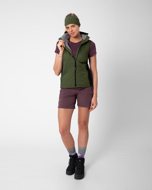 Produktbild Lamunt Alessia PTC Alpha Wind (L)