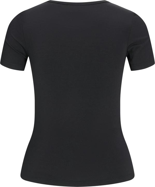 Produktbild JJXX JXMILLE T-shirt T-shirt (M)