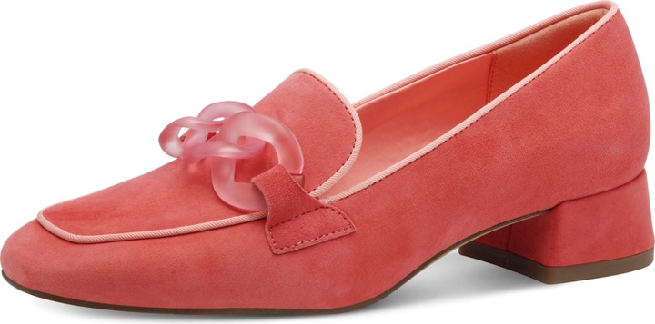 Actual product image Tamaris Trotteur (38)
