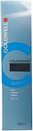 Produktbild Goldwell Colorance (10BP Pearly Couture Extra Hellblond)