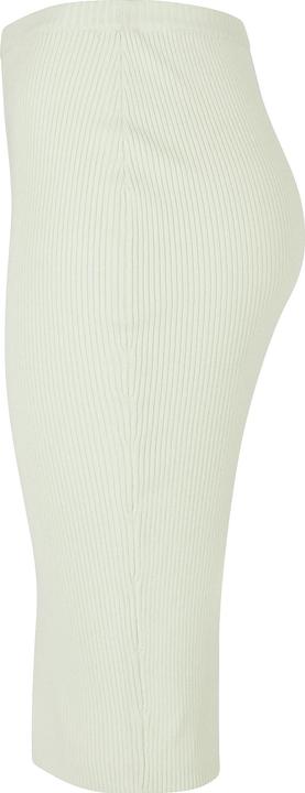 lightmint, Matt gray