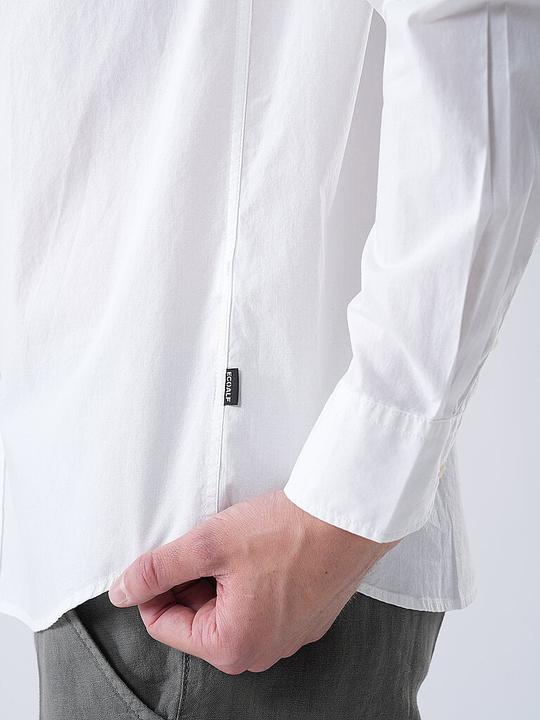 Immagine prodotto Ecoalf Antejo (S)