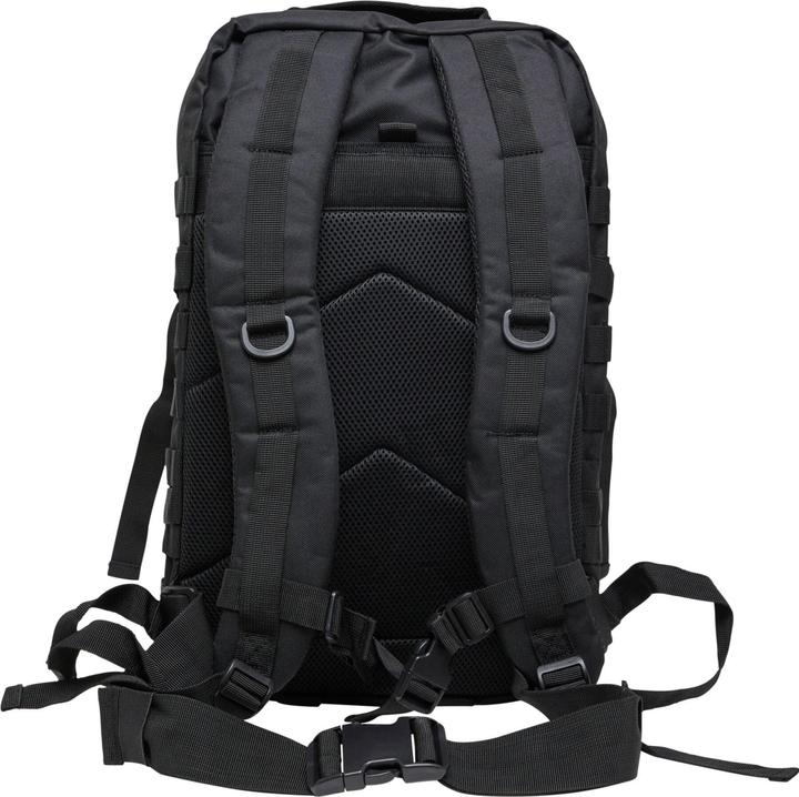 Image du produit Brandit US Assault Pack Large - 182551