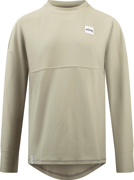 Actual product image Eivy Venture Rib (XS)