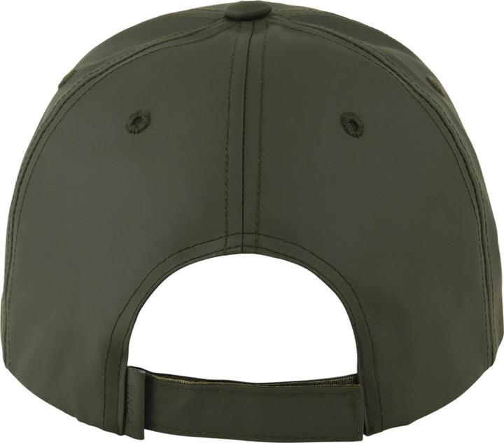 Actual product image Vinga Baltimore Recycled Aware Baseball Cap