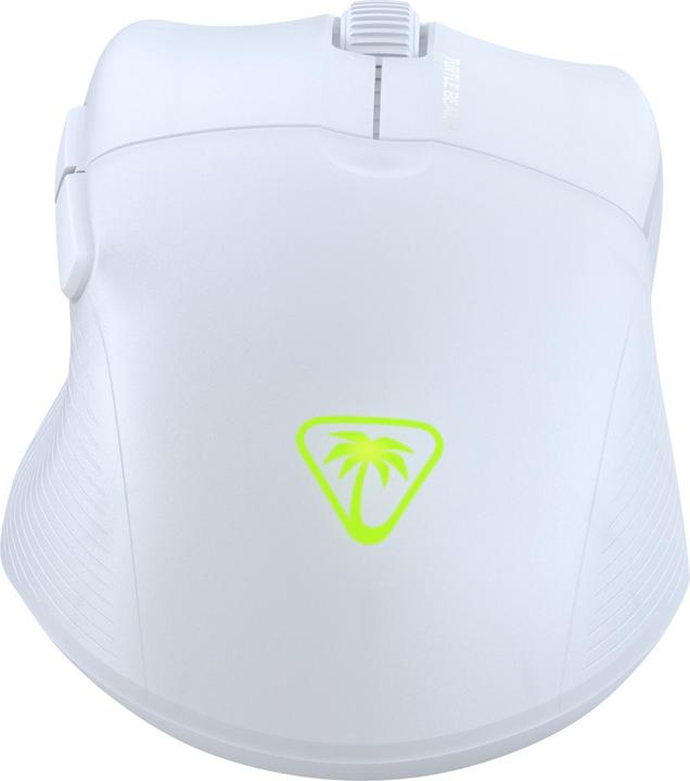 Actual product image Turtle Beach PURE AIR - Gaming Mouse (Wireless)