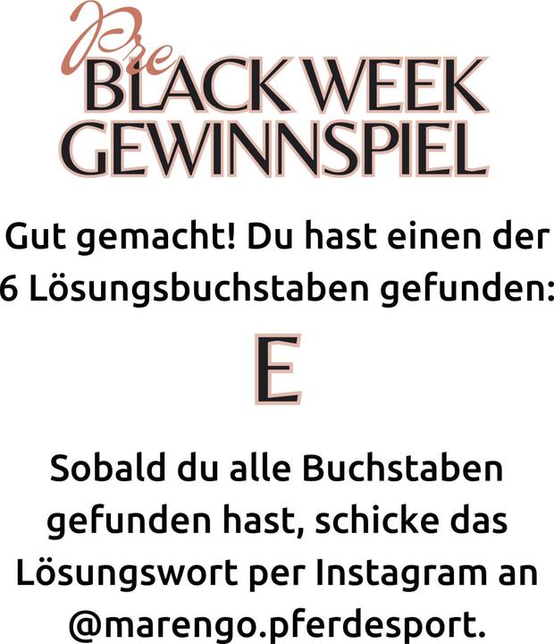 Image du produit Marengo Gilet matelassé Elements (XS)