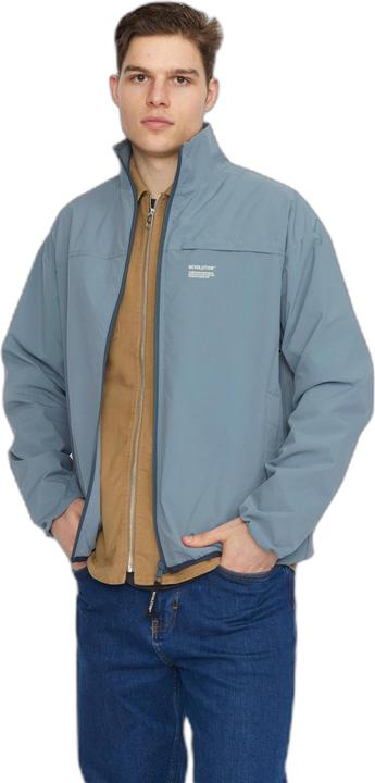 Actual product image Revolution Sweat jacket (XXL)