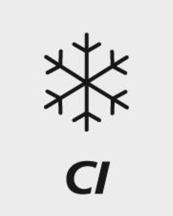 Image du produit Dunlop Blizzard (42)