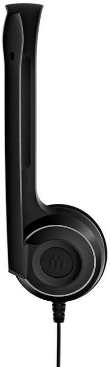 Produktbild EPOS Headset EDU 11 Mono USB-A 10 Stück (Kabelgebunden, USB-A)