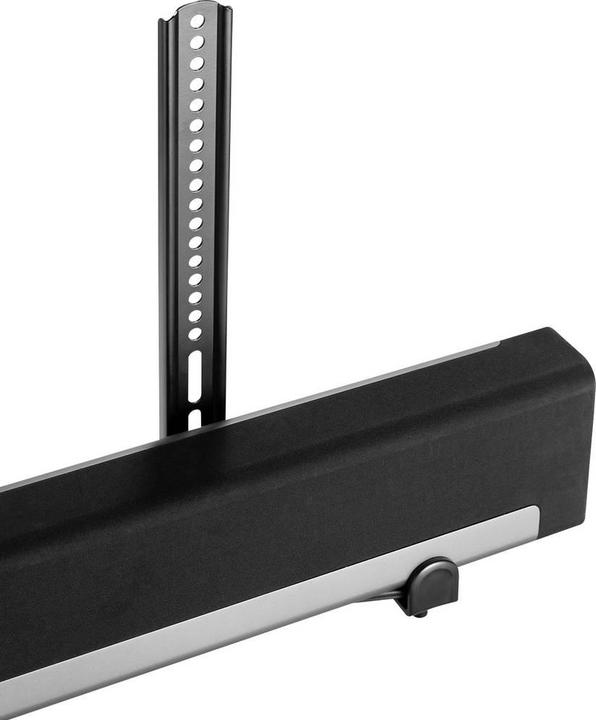 Produktbild myWall HZ19 (1 Paar, Wandmontage, Höhenverstellbar)