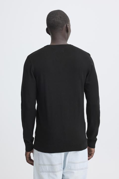 Produktbild Blend Baron (XL)